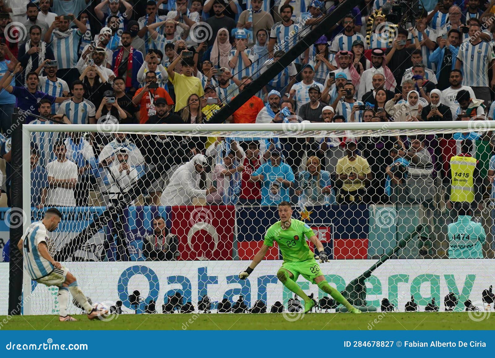 gonzalo montiel world cup 0048