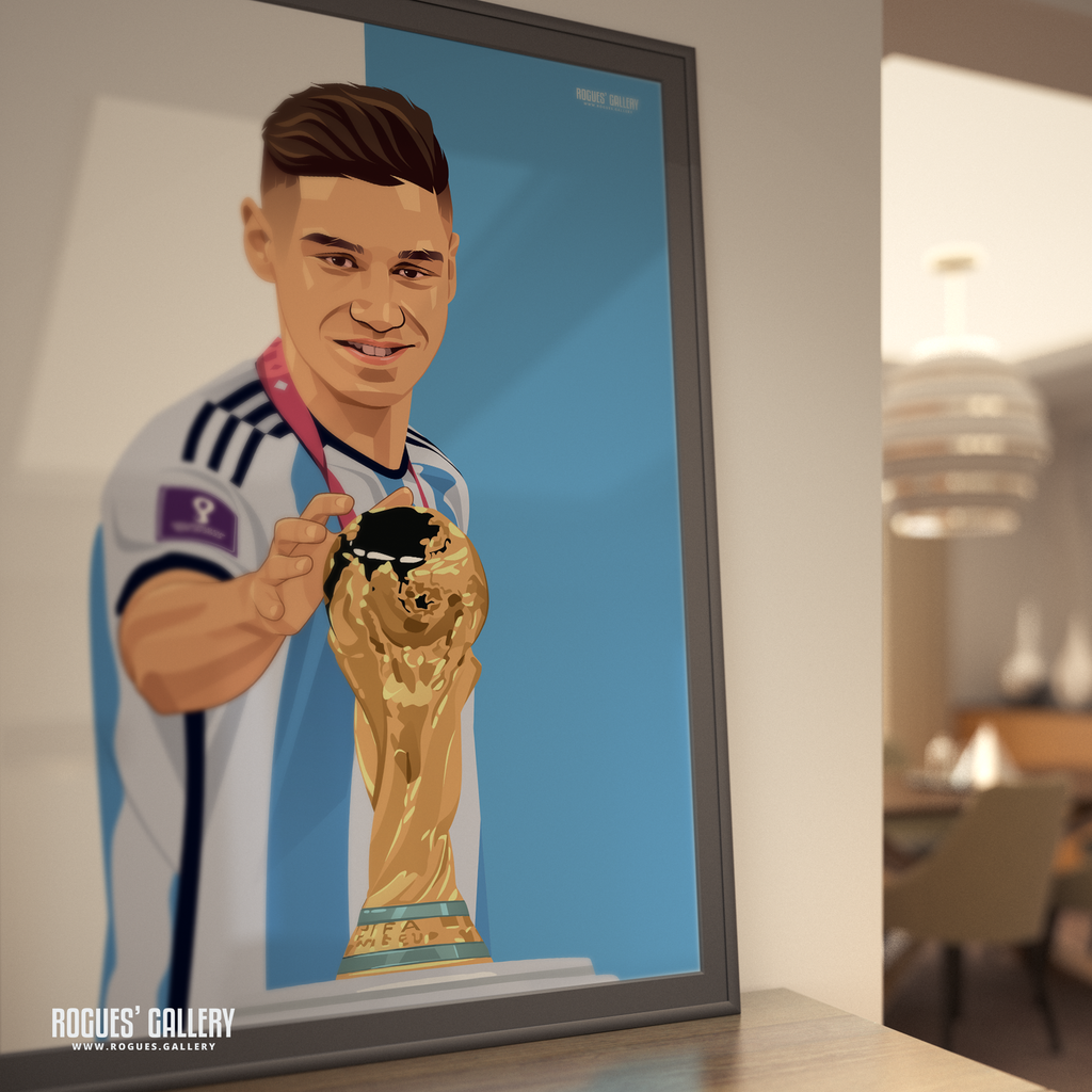 gonzalo montiel world cup 0052