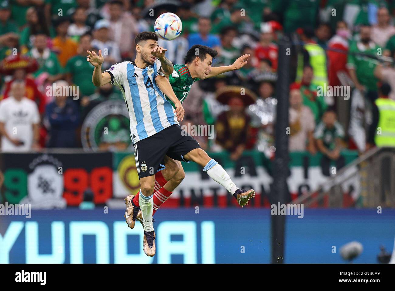 gonzalo montiel world cup 0053