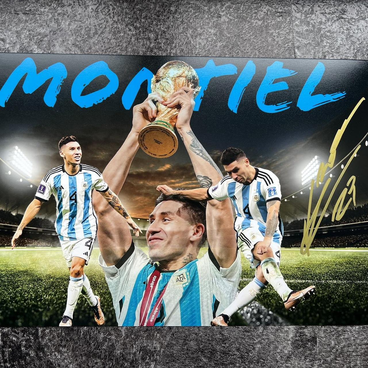 gonzalo montiel world cup 0055