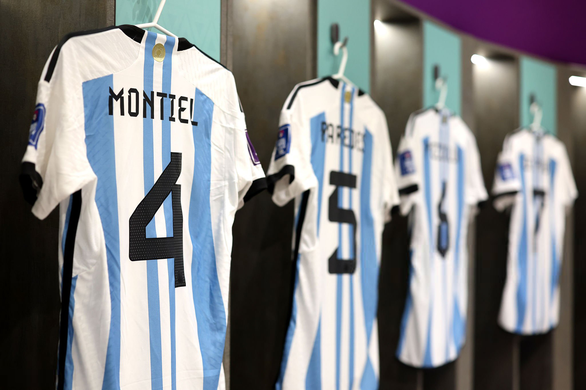gonzalo montiel world cup 0072