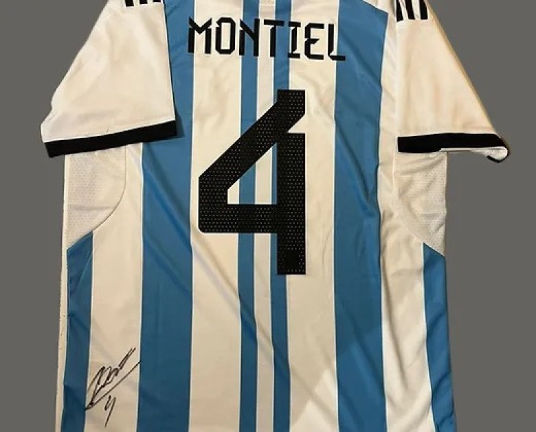 gonzalo montiel world cup 0074