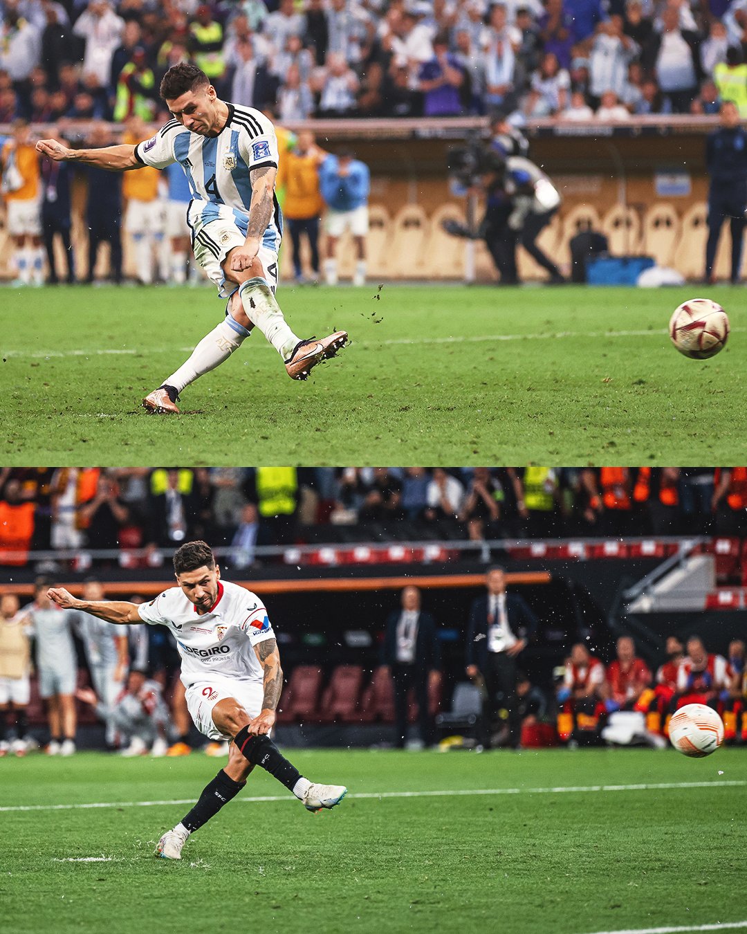 gonzalo montiel world cup 0081
