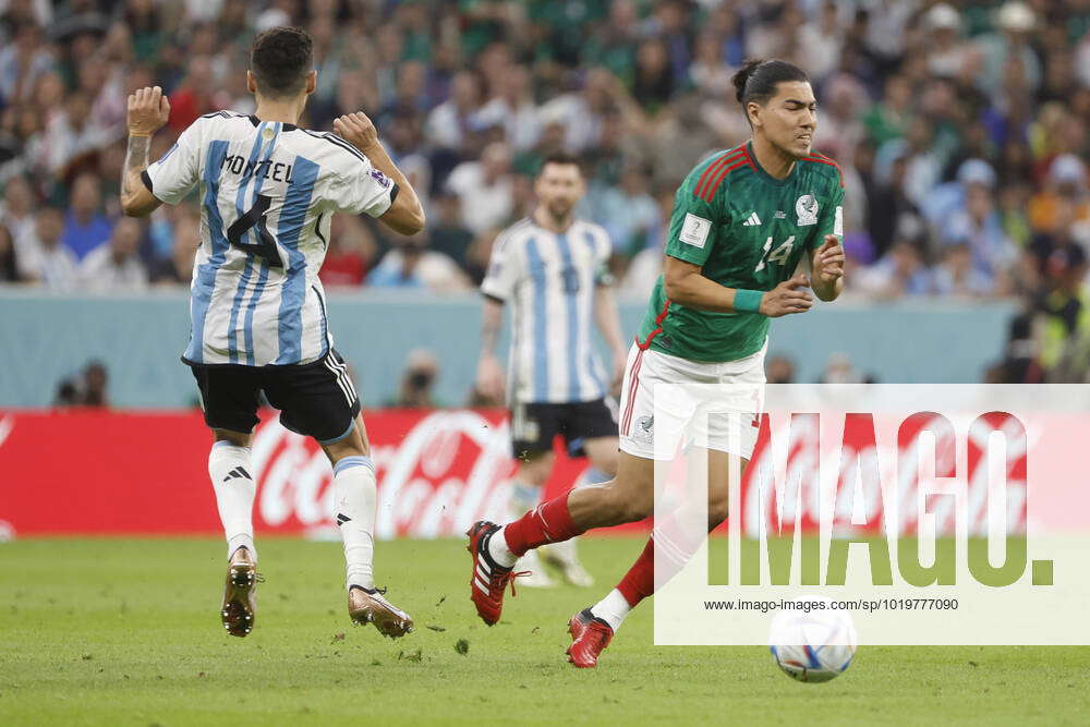 gonzalo montiel world cup 0084