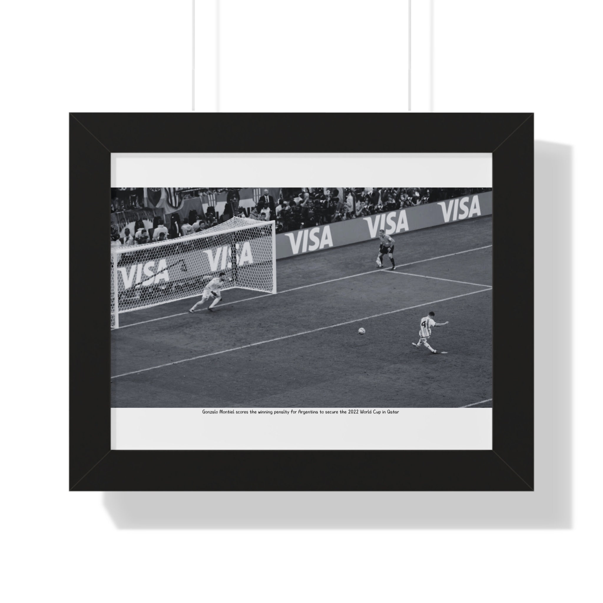 gonzalo montiel world cup 0087