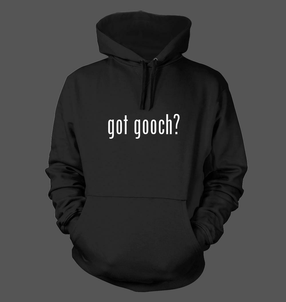 gooch image search