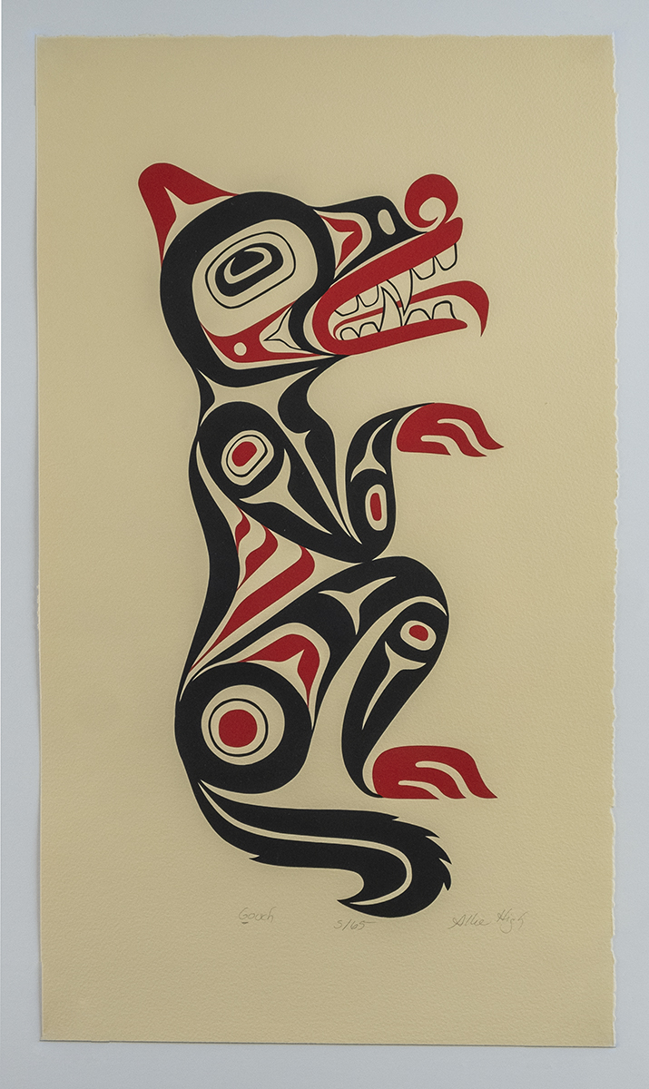 gooch image 0015