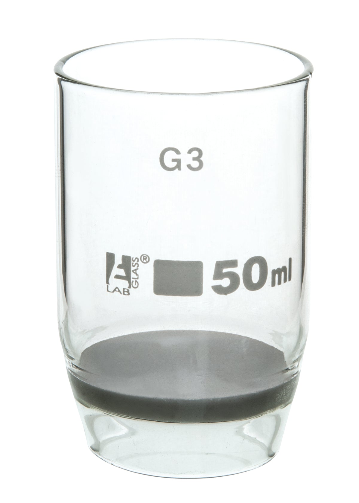 gooch image 0019