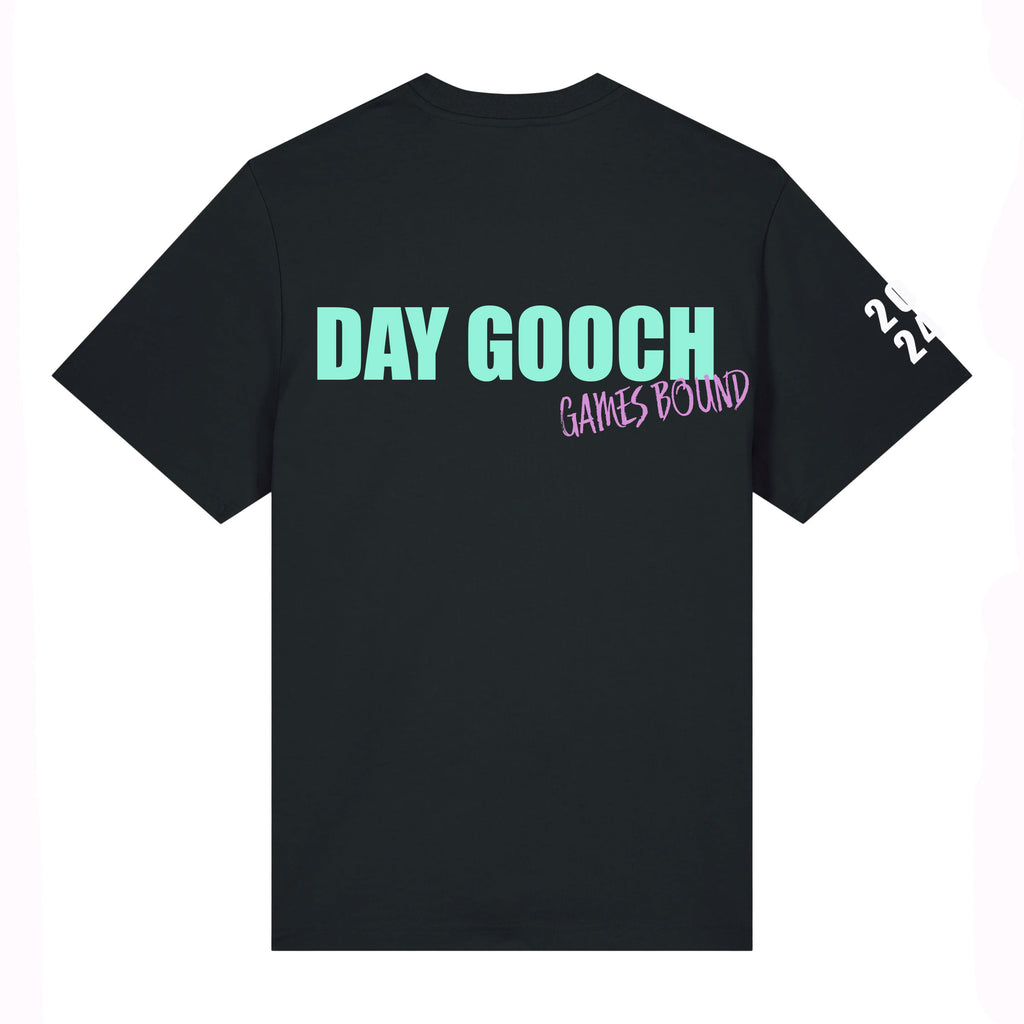 gooch image 0022
