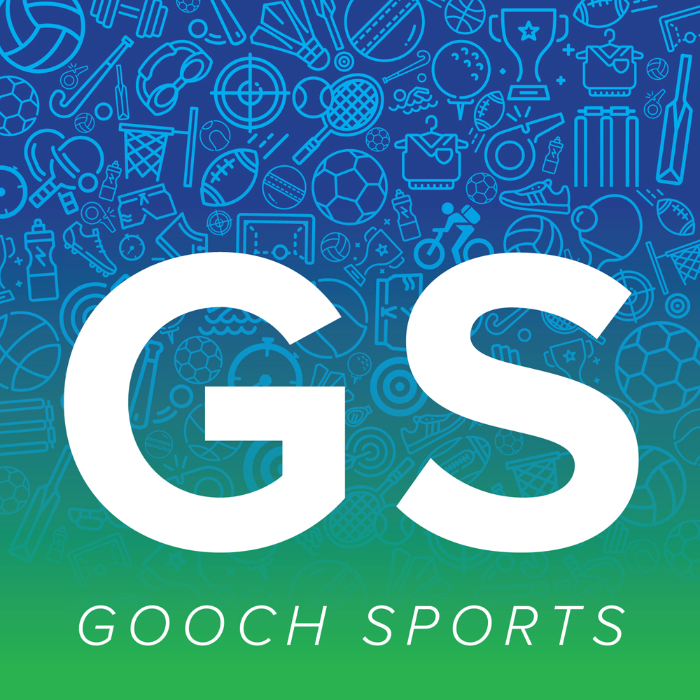 gooch image 0032