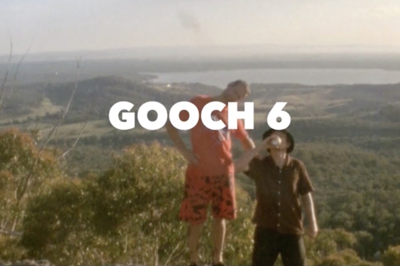 gooch photo 0010