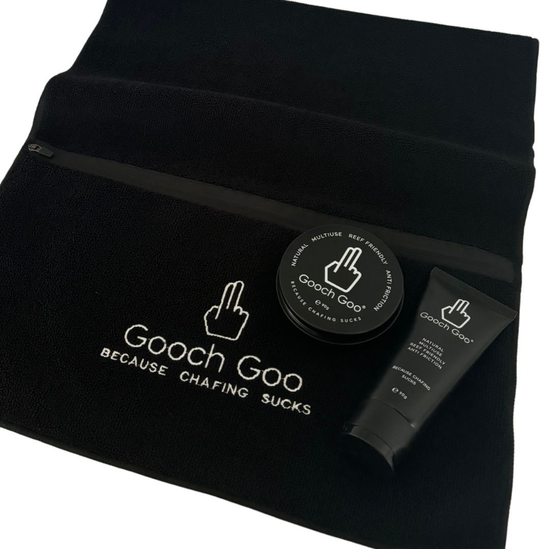 gooch photo 0037