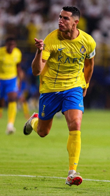 good ronaldo wallpapers 0012