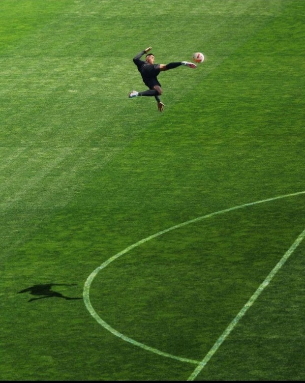 good ronaldo wallpapers 0015
