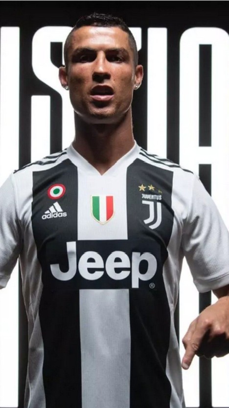 good ronaldo wallpapers 0026
