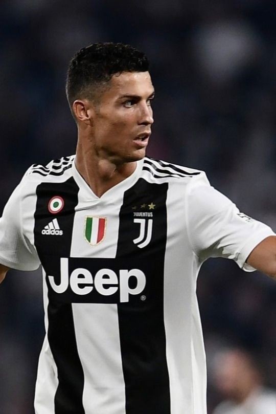 good ronaldo wallpapers 0043