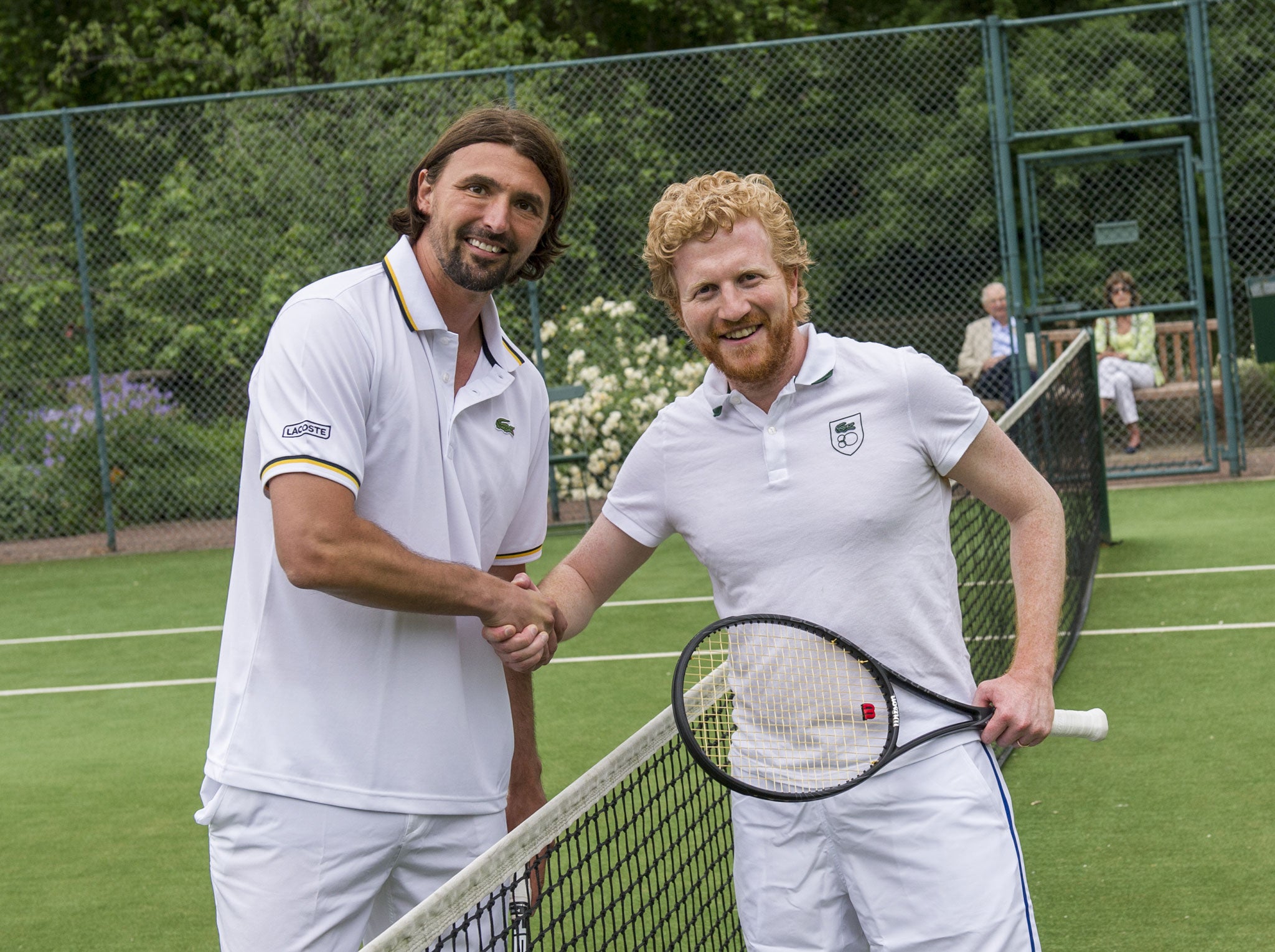 goran ivanisevic wimbledon 0010