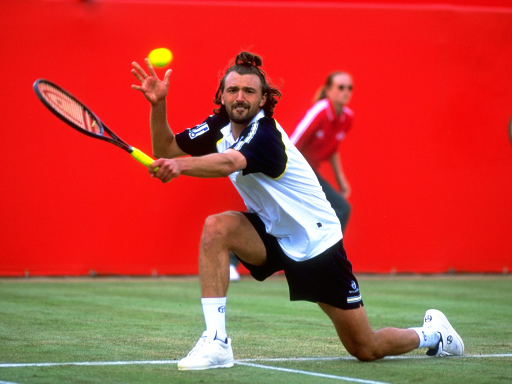 goran ivanisevic wimbledon 0011