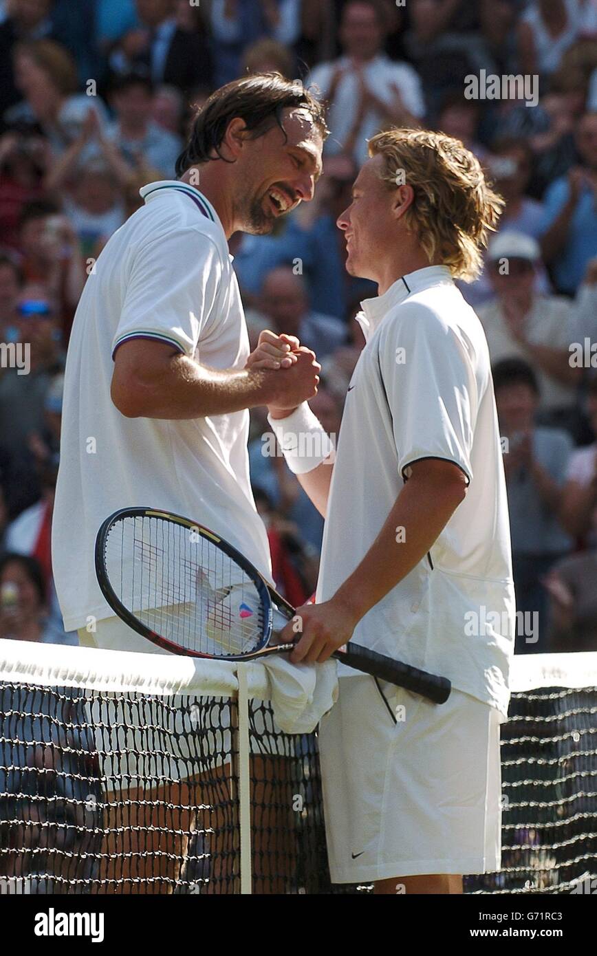 goran ivanisevic wimbledon 0012