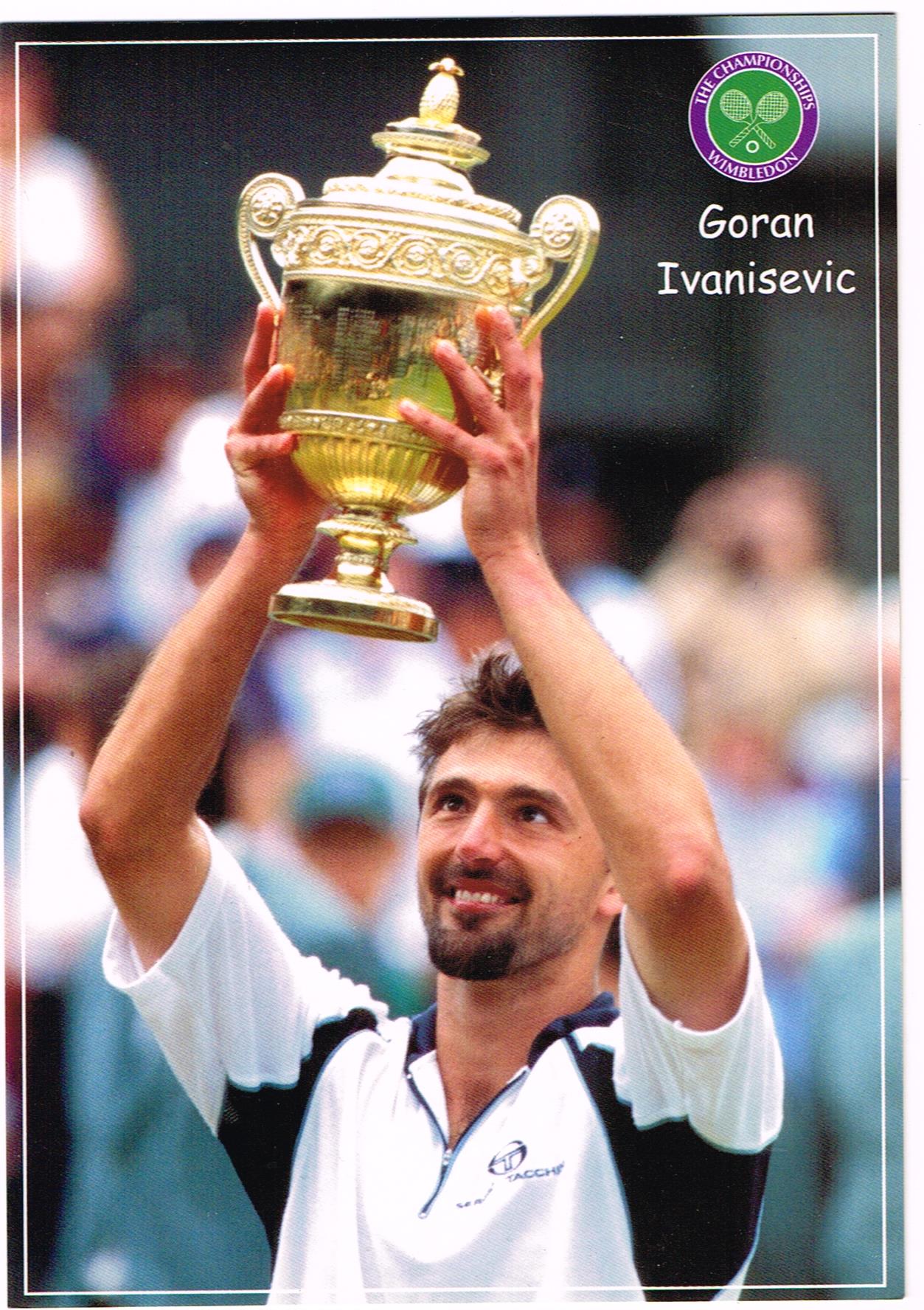 goran ivanisevic wimbledon 0016