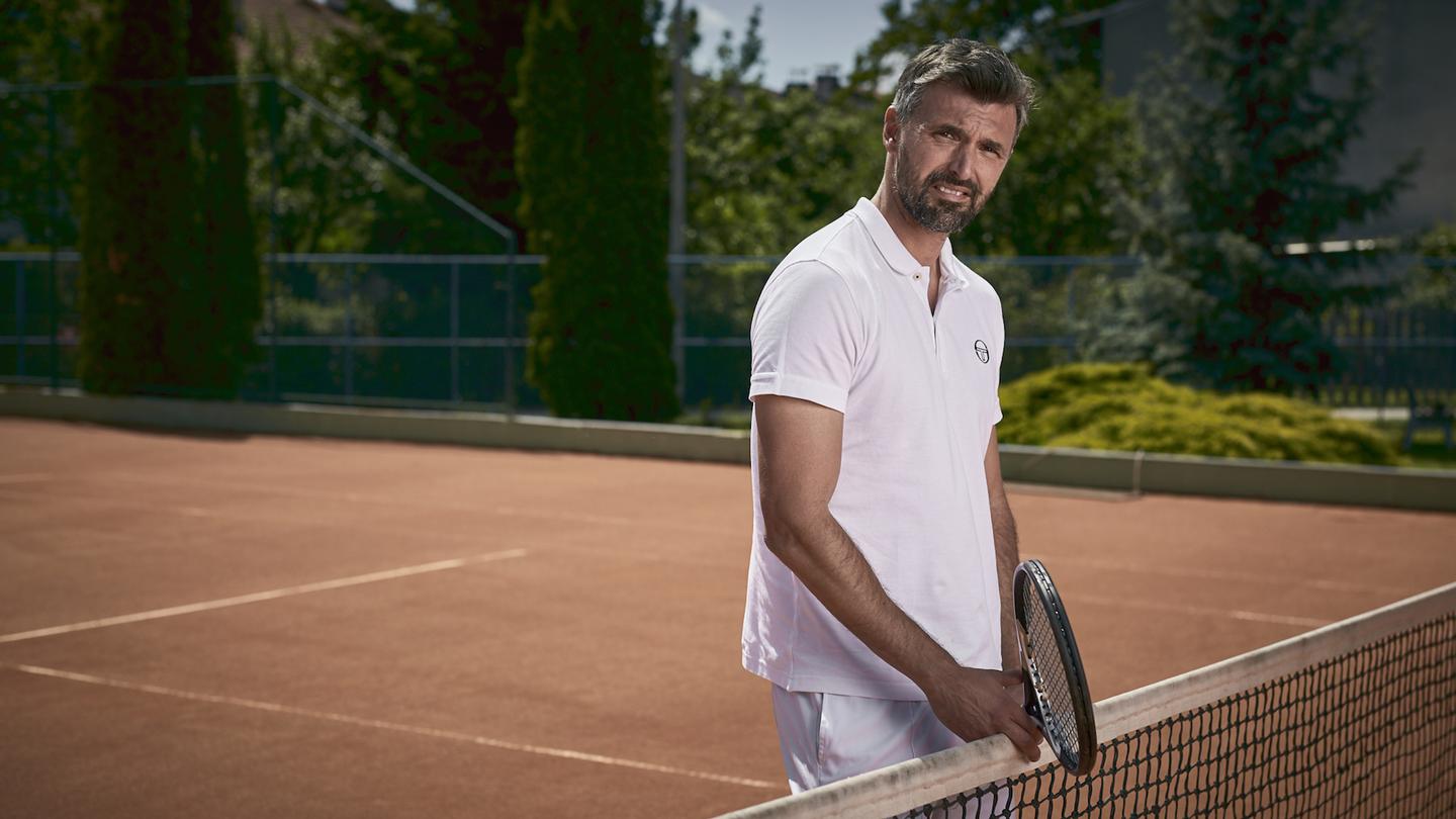 goran ivanisevic wimbledon 0017