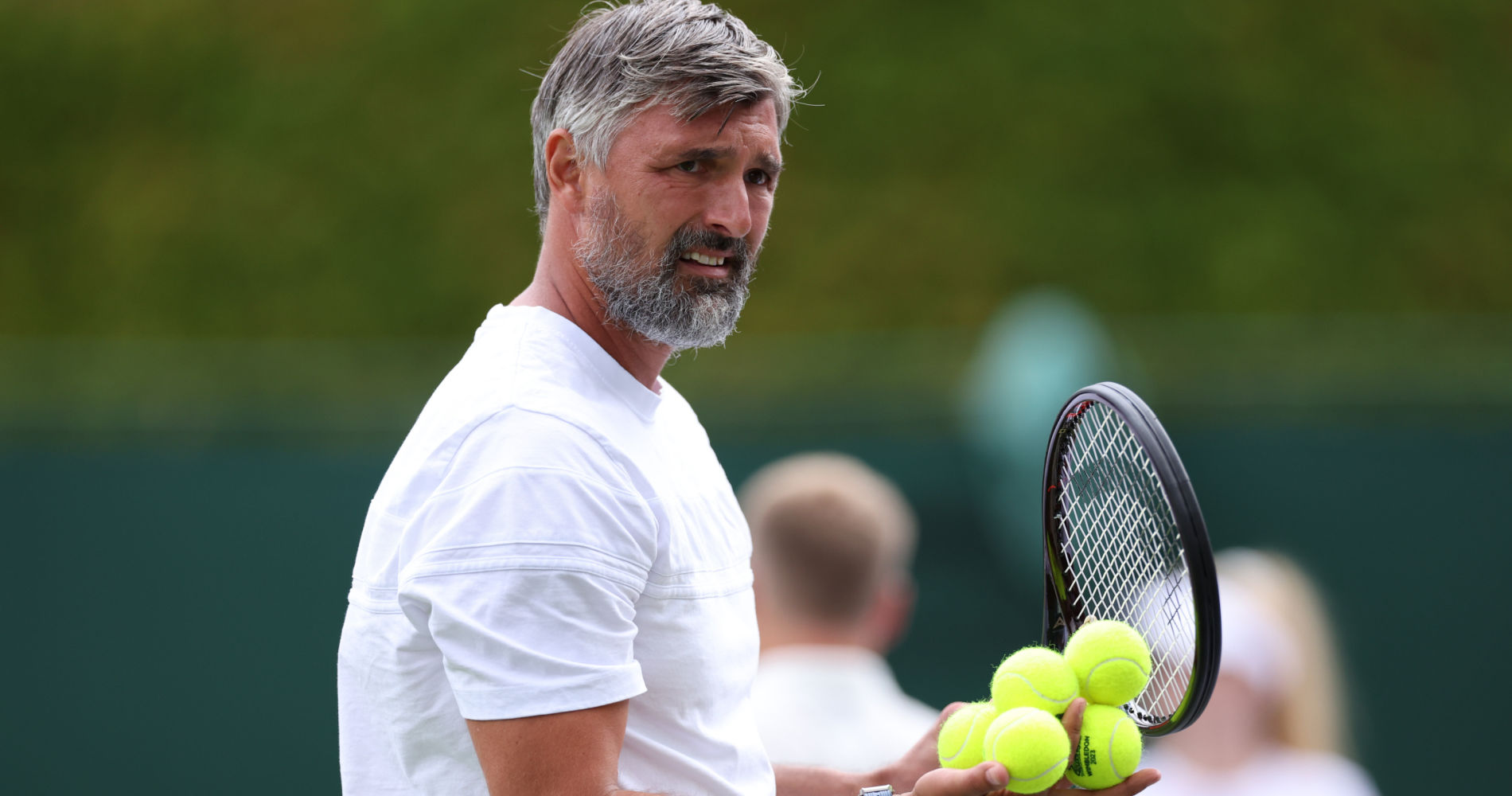 goran ivanisevic wimbledon 0018