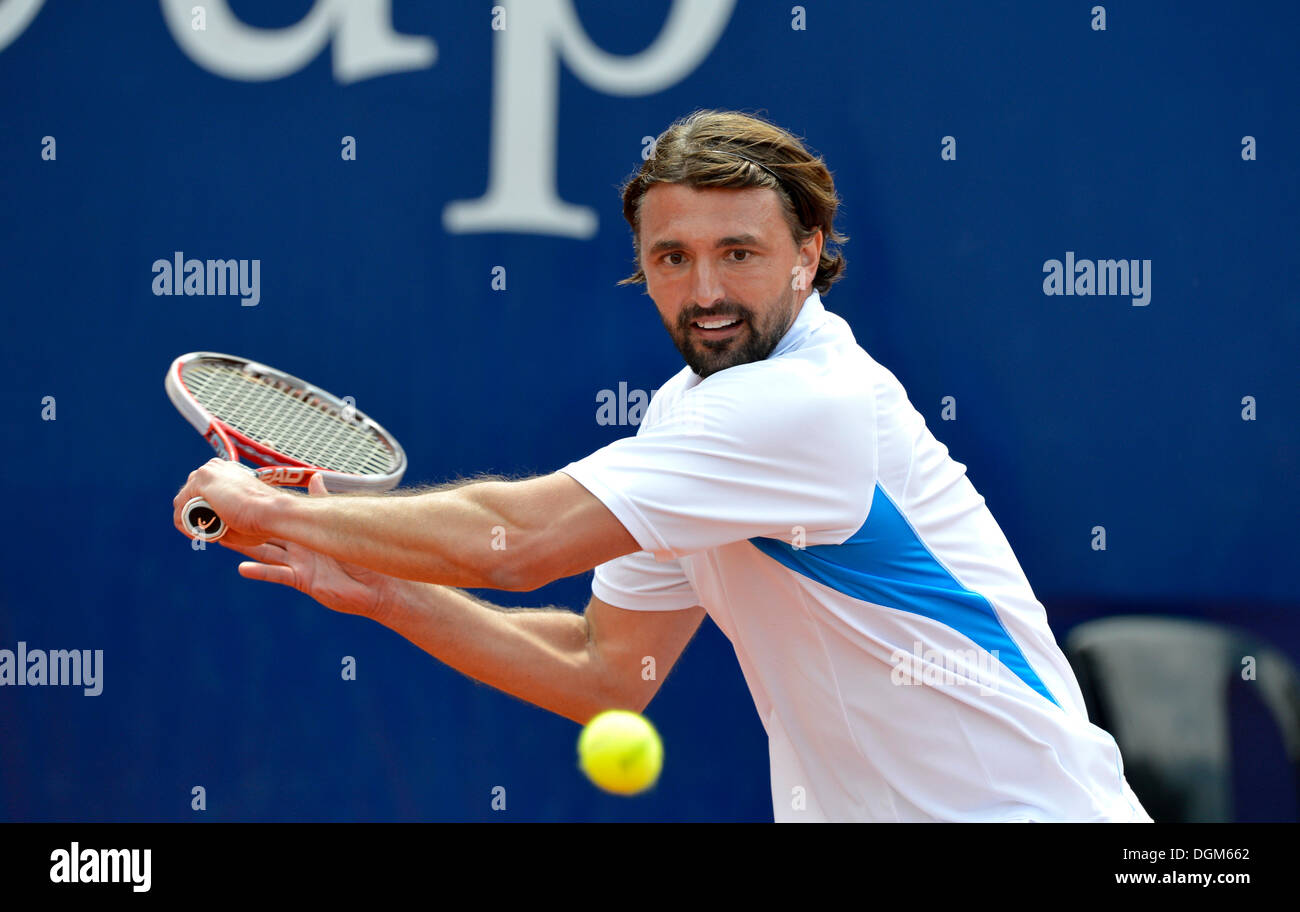 goran ivanisevic wimbledon 0020