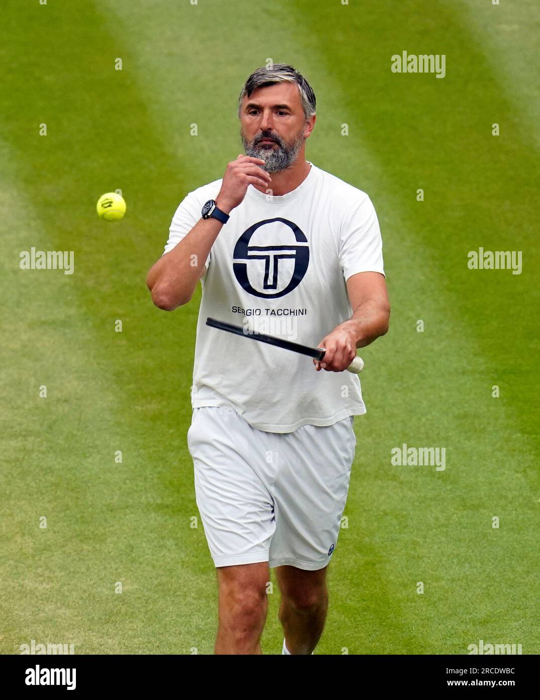 goran ivanisevic wimbledon 0022