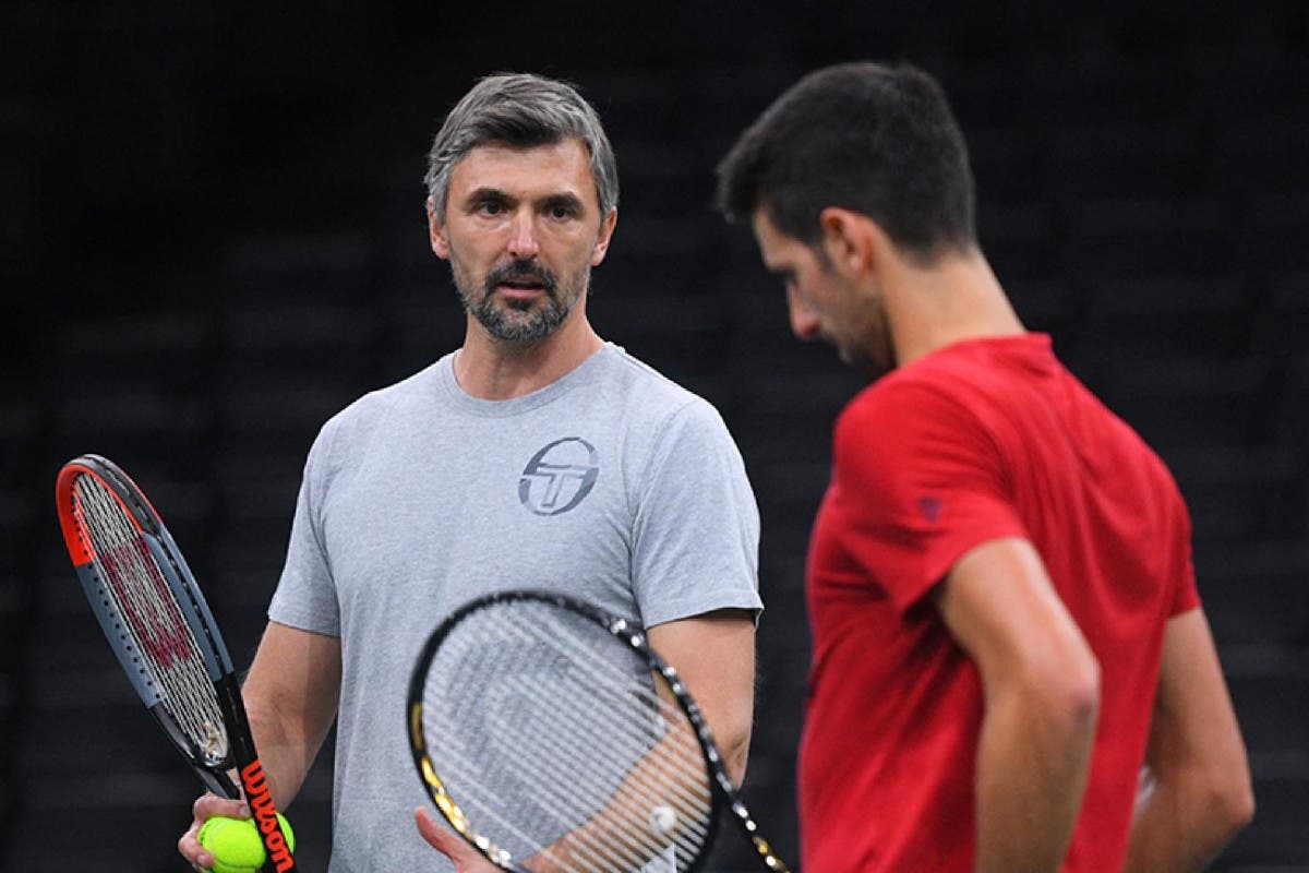 goran ivanisevic wimbledon 0023