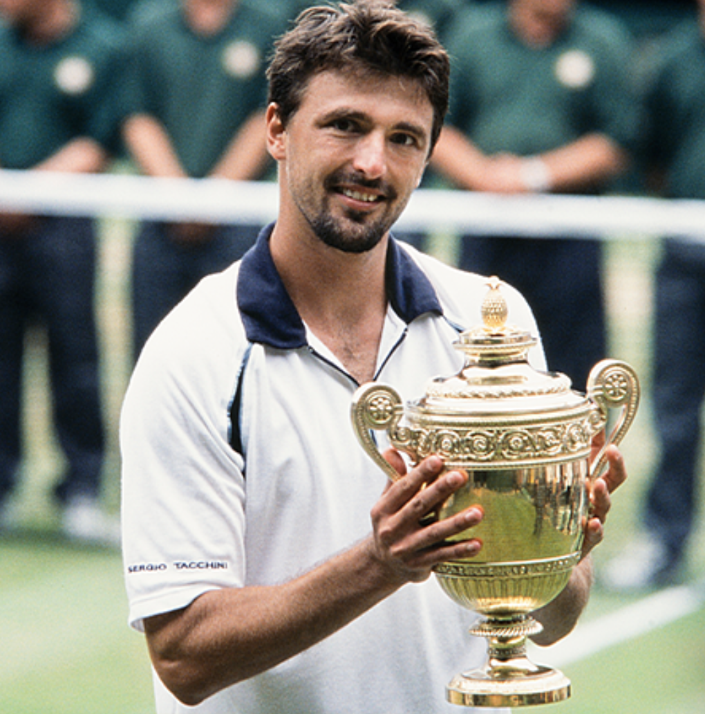 goran ivanisevic wimbledon 0024