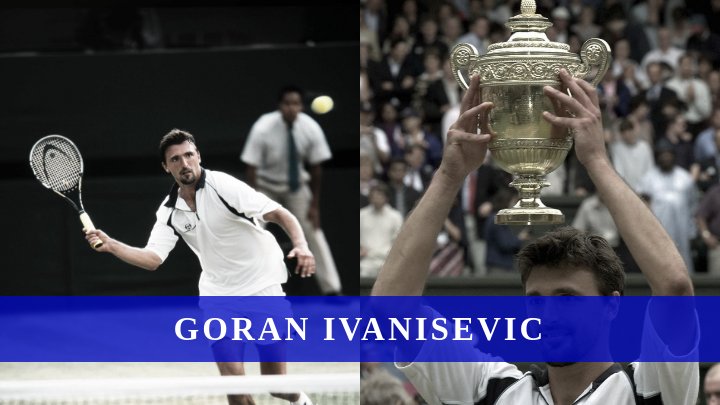 goran ivanisevic wimbledon 0025