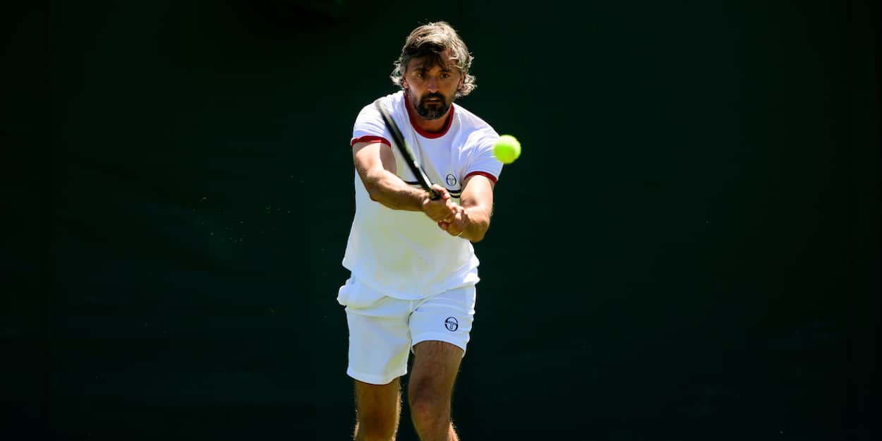 goran ivanisevic wimbledon 0026