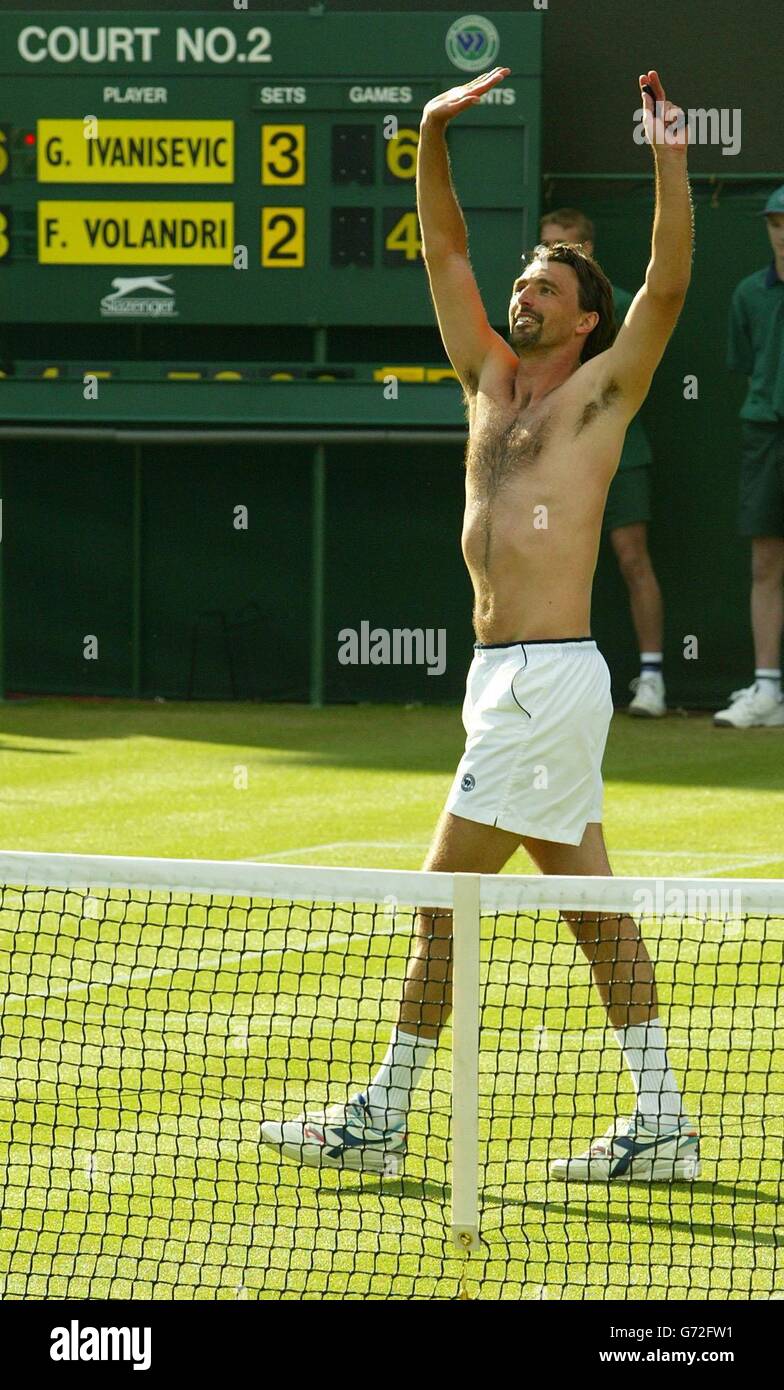 goran ivanisevic wimbledon 0027
