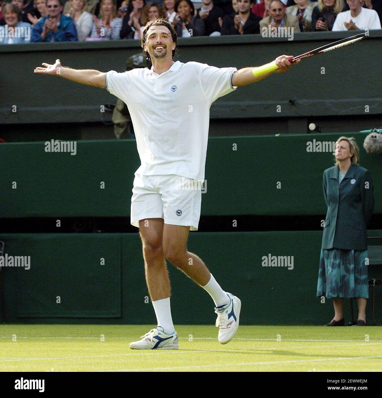 goran ivanisevic wimbledon 0029