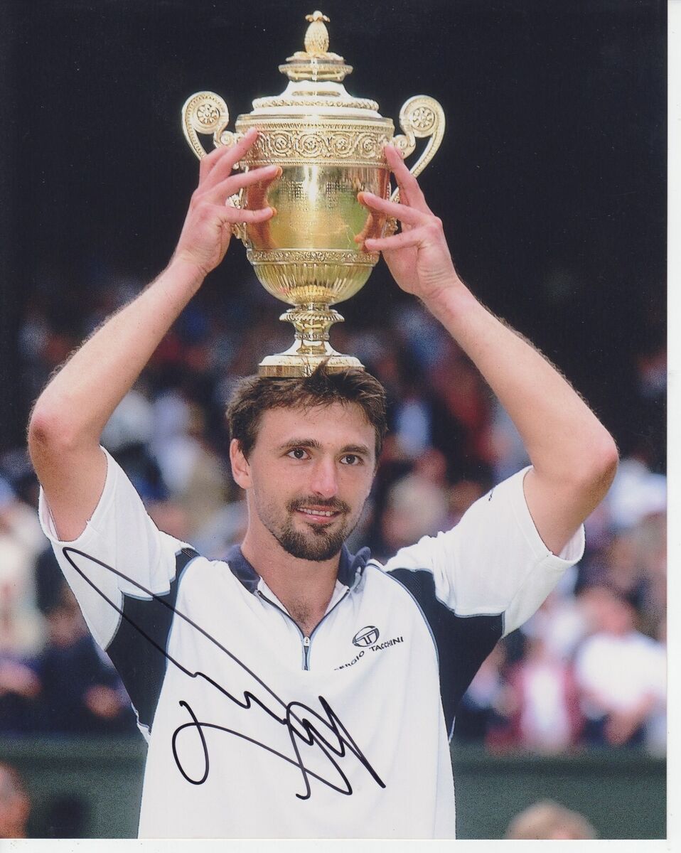 goran ivanisevic wimbledon 0030