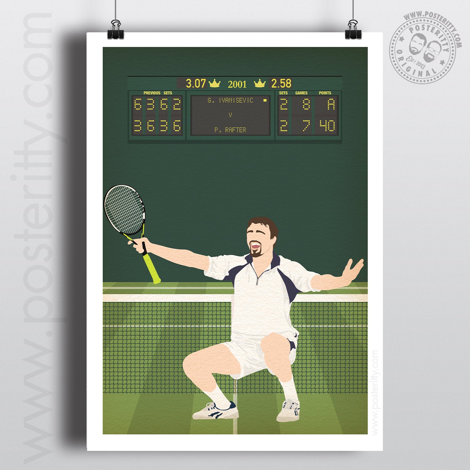 goran ivanisevic wimbledon 0033