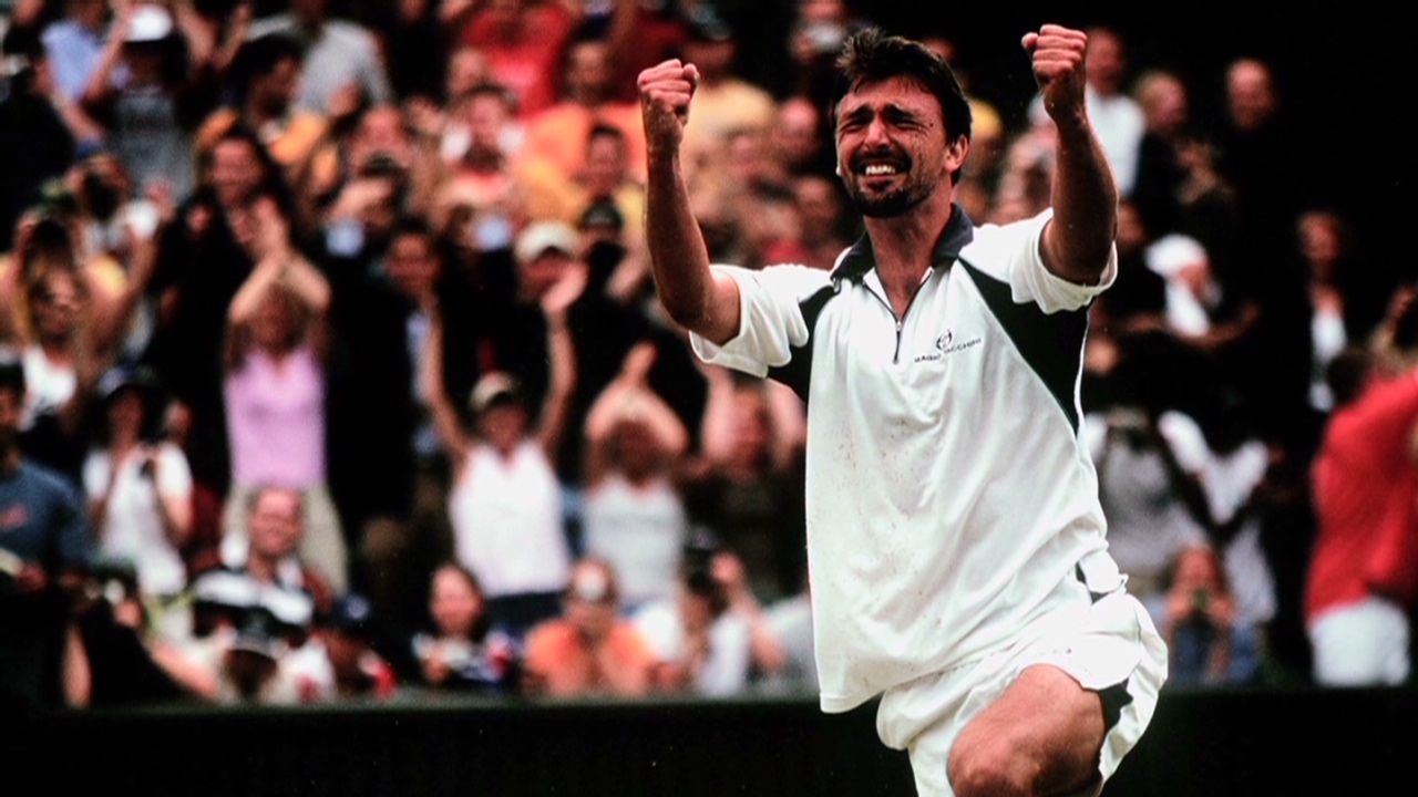 goran ivanisevic wimbledon 0035