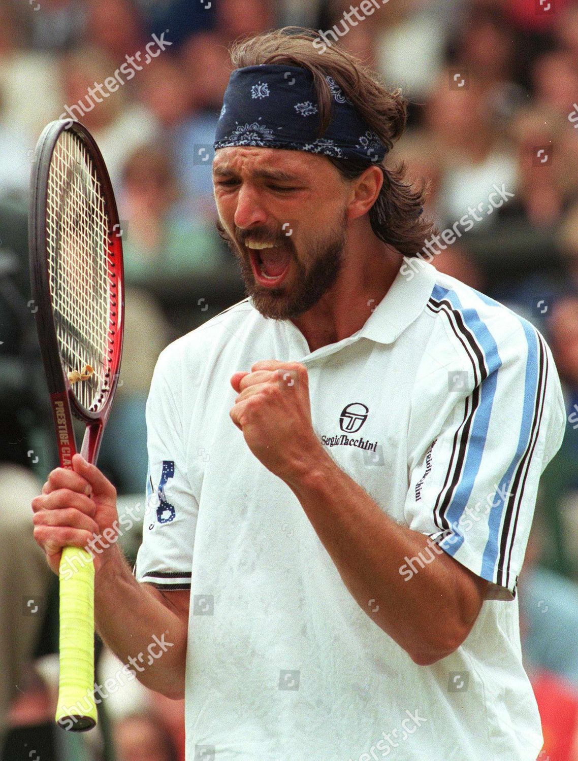 goran ivanisevic wimbledon 0036