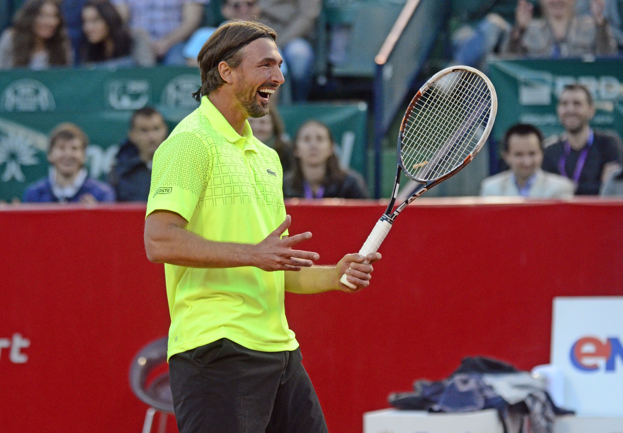 goran ivanisevic wimbledon 0037