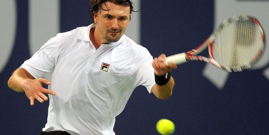goran ivanisevic wimbledon 0040