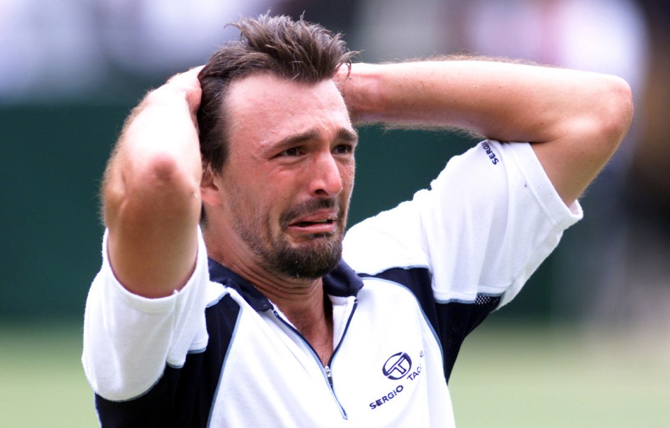 goran ivanisevic wimbledon 0041