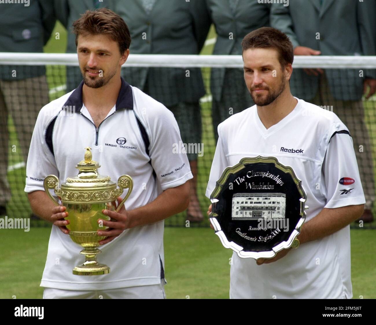 goran ivanisevic wimbledon 0044