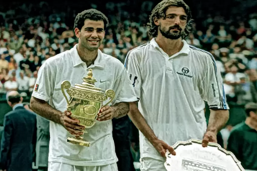 goran ivanisevic wimbledon 0045