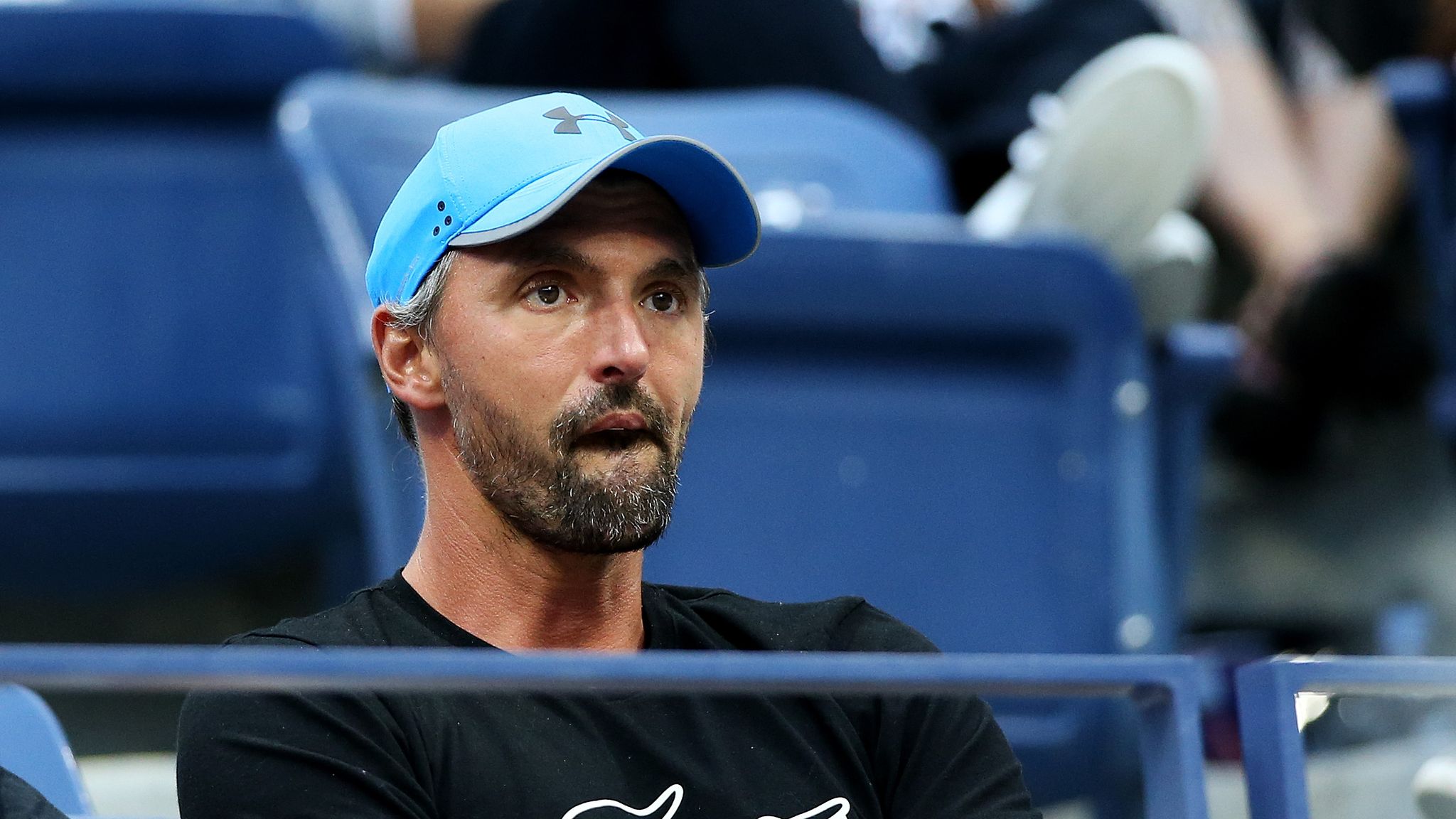 goran ivanisevic wimbledon 0047