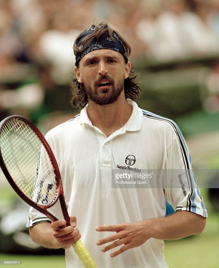 goran ivanisevic wimbledon 0049