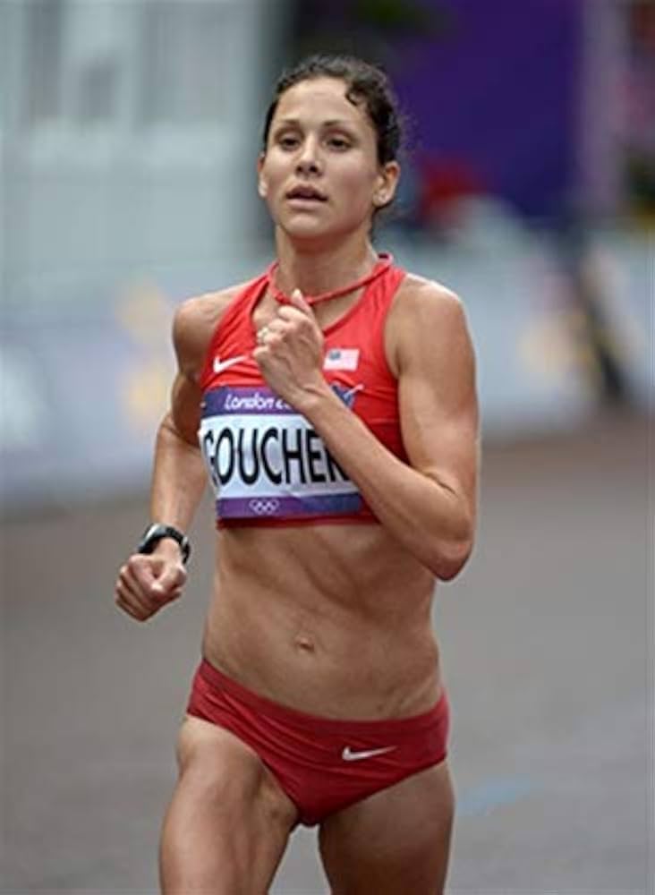 Goucher print benefits