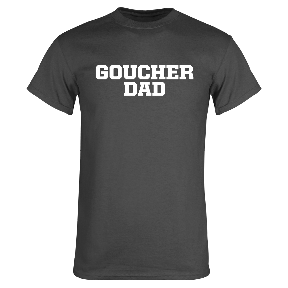 goucher print 0010