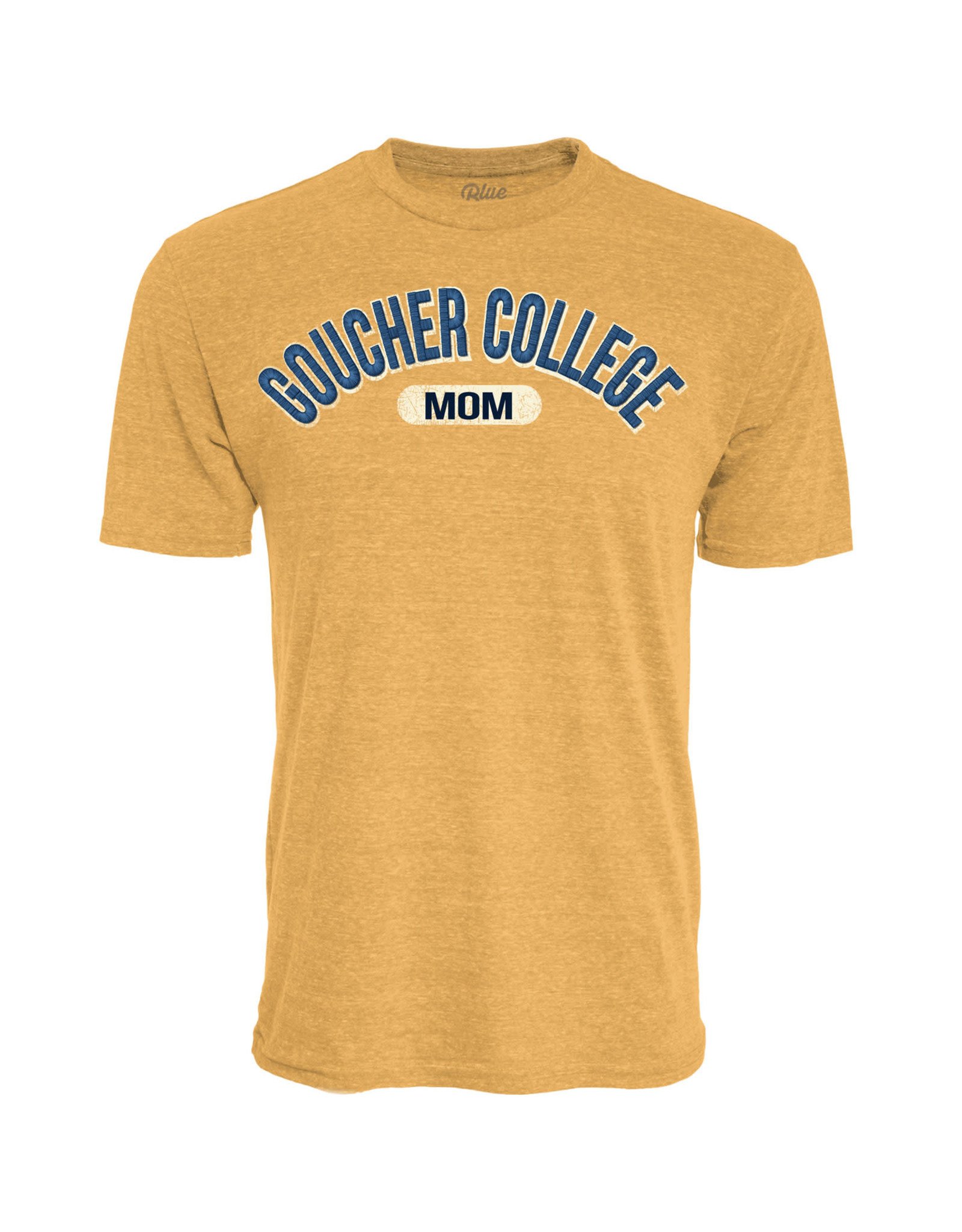 goucher print 0011