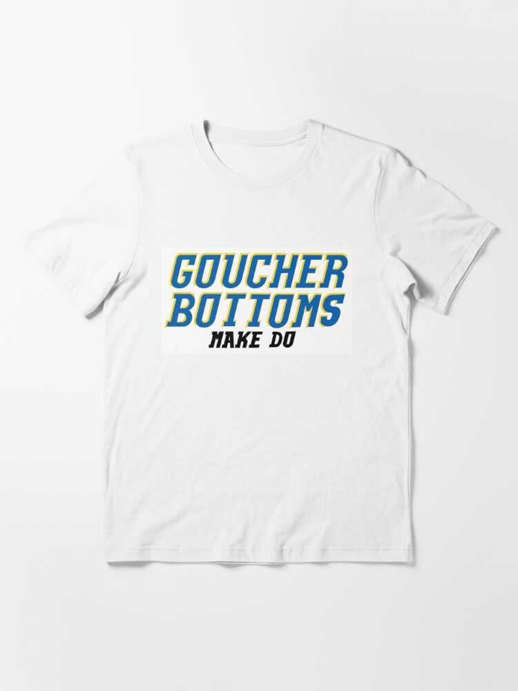 goucher print 0013