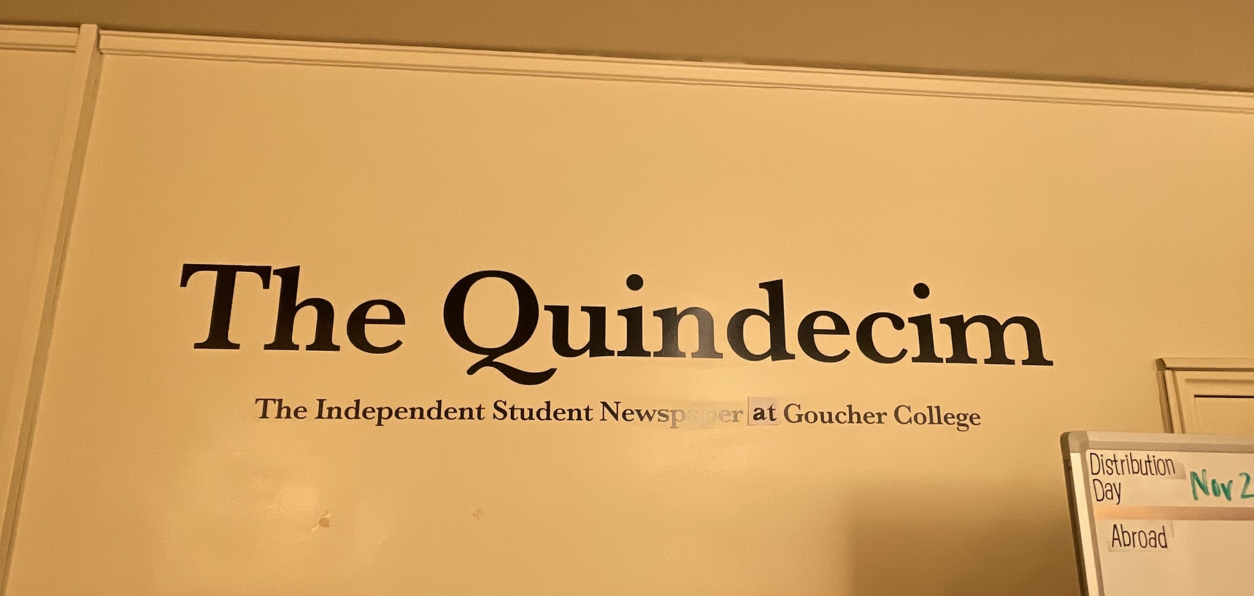 goucher print 0018